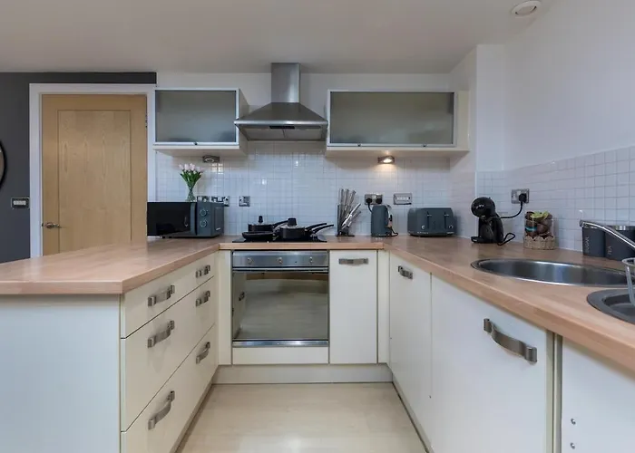 The Midnight Parlour