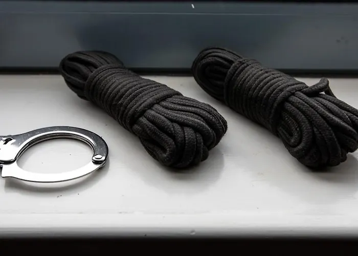 Apartamento The Midnight Parlour Leeds (West Yorkshire)