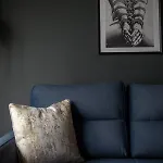 Appartement The Midnight Parlour Leeds (West Yorkshire)